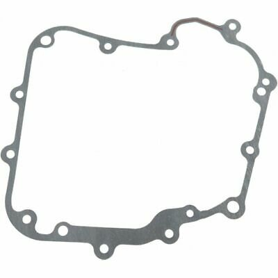 Garnituri - Garnitura capac magnetou Kymco KXR 250 / MAXXER 250 / 300  / MXU 300