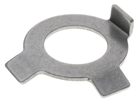 Motociclete (Piese) - SIGURANTA PIULITA AX AMBREIAJ KTM , HUSQVARNA , HUSABERG 2012-2023