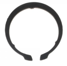 ATV-uri (Piese) - SIGURANTA AX SINCROANE CUTIE CAN-AM G1/G2