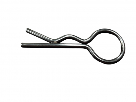 SIGURANTA BOLT CUI REMORCARE CFMOTO CFORCE / ZFORCE / UFORCE