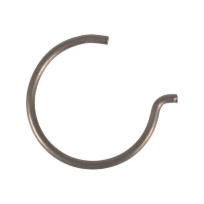 Motor - SIGURANTA BOLT PISTON CAN-AM G1 330/400/650/800 2003-2014