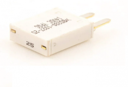 Can-am - SIGURANTA FUZIBILA CAN-AM 25A
