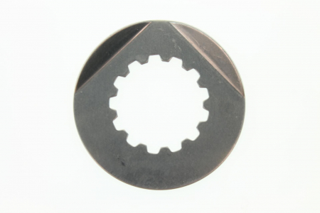 SIGURANTA PINION ATAC YAMAHA YZF 600/750/1000 / R6 / XT 500 / TDM 850 / SR500 / FZS 600/750