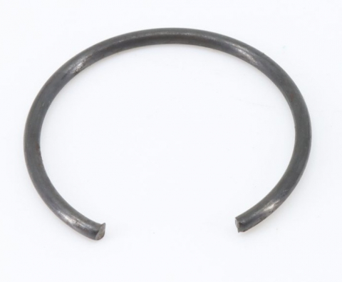 Motor - SIGURANTA PISTON CFMOTO ATV / SSV / UTV 2013-2025