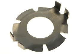 Ambreiaj - SIGURANTA PIULITA AMBREIAJ HONDA CR250R / CRF250R / CRF450R / CRF450X 99-25