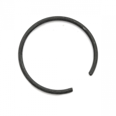 Suspensie si cadru - SIGURANTA PLANETARA SPATE CFMOTO 450/500/625/800 CFORCE / ZFORCE / UFORCE
