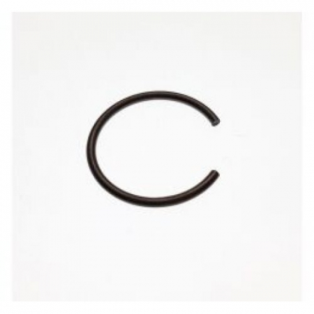 TGB - SIGURANTA PLANETARA GRUP FATA TGB 550 / 600 / 1000 23,8MM