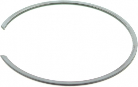 Can-am - SIGURANTA RULMENT FUZETA CAN-AM G1/G2