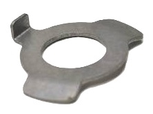 Motor - SIGURANTA ( SAIBA ) PINION AX BALANSOR YAMAHA WR450F / YZ450F / YFZ 450 2003-2022