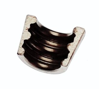 Motor - SIGURANTA SUPAPA CFMOTO ATV/UTV/SSV 400/450/520/550/625/800/820/850/1000 2013-2024