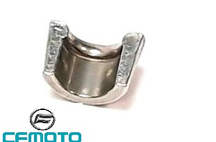 SIGURANTA SUPAPA CMOTO 500 / 625 2007-2016 [1]