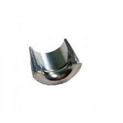 Supape - SIGURANTA SUPAPA KTM 250/350/400450/500/530 EXC-F '06-'23 / SX-F '05-'12 , HUSQVARNA FC 250 , FE 250