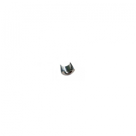 SIGURANTA SUPAPA KTM 250/350/400450/500/530 EXC-F '06-'23 / SX-F '05-'12 , HUSQVARNA FC 250 , FE 250 [1]