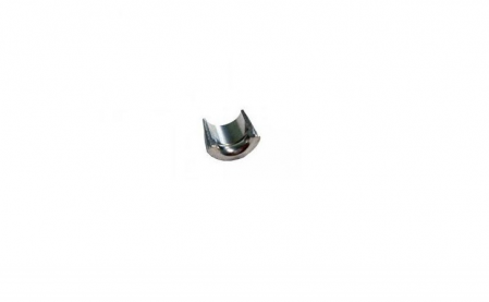 Supape - SIGURANTA SUPAPA SUZUKI GSX-R 1100 / GSX-R 600 / 750 / AN 400 / 650 / RMZ 250 / DL 650