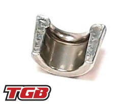 Motor - SIGURANTA SUPAPA TGB BLADE / TARGET 425/500/525/550/600/1000