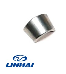 SIGURANTA SUPAPE LINHAI 500/550 [2]