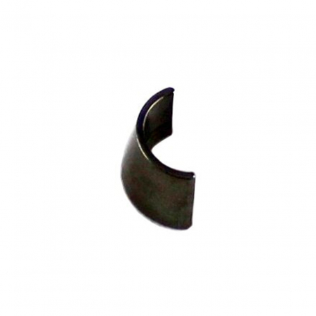 SUZUKI / BETA / HONDA / - SIGURNATA SUPAPA ADMISIE HONDA CRF 250 / CRF 450 2012-2024