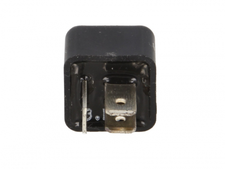 Relee - SILICON RECTIFIER HONDA (DIODA INSTALATIE)