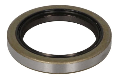 SIMERING AMBIELAJ KTM 2T 250/300 1994-2023