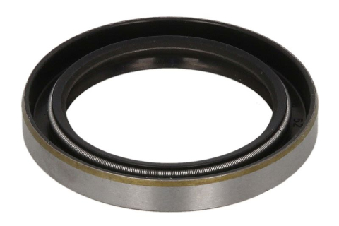 SIMERING AMBIELAJ KTM 2T 250/300 1994-2023 [1]