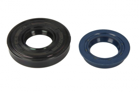 Piese scuter - SIMERING AMBIELAJ MINARELI / YAMAHA / MALAGUTI / MBK / APRILIA / BENELI