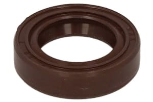 SIMERING AMBIELAJ PIAGGIO 2T 18X28X7 [1]