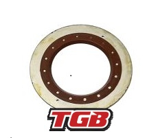 Motor - SIMERING AMBIELAJ TGB TARGET / BLADE