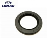 Motor - SIMERING AMBIELAJ (VIBROCHEN) LINHAI 260-300-400