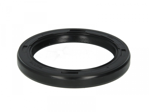 Transmisie - Simering ambreiaj (OALA ) Arctic Cat 550 / 570 / 650 / 700 / 1000 2005-2022