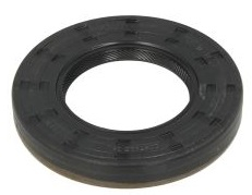 Can-am - SIMERING AX CARDAN FATA CAN-AM OUTLANDER 400 04-15