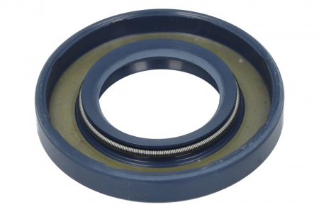 SIMERING AX MOTOR CAN-AM RENEGATE / OUTLANDER / MAVERICK / COMMANDER [2]