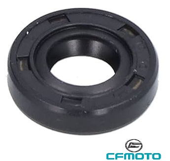 Motor - SIMERING POMPA APA CFMOTO 0110-080005