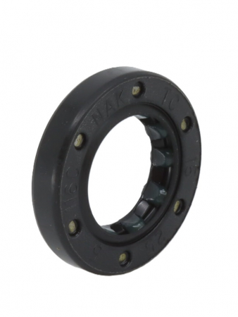 CF MOTO 450/520 - SIMERING AX SELECTOR VITEZE CFMOTO ATV/UTV/SSV 2014-2022