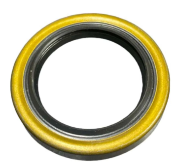 Simeringuri Si rulmenti ambielaj - SIMERING AX TRANSMISIE PINION ATAC KTM 2T/4T '06-'20