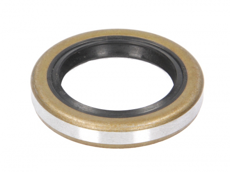 Transmisie - SIMERING AX VARIATOR SECUNDAR TGB BLADE / TARGET 425,525,500,550,600