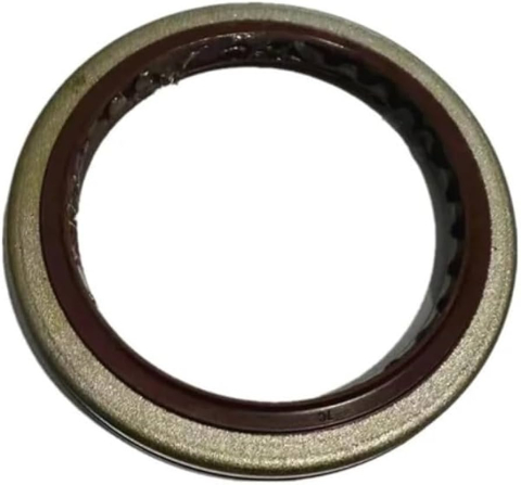 Transmisie - SIMERING AX VARIATOR TGB Blade/Target 425/500/525/550/600