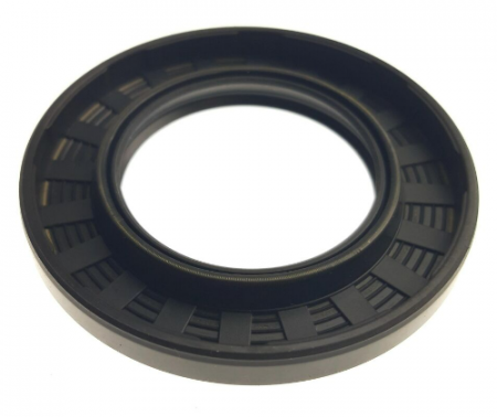 Simering bascula spate (exterior) atv Linhai 21009 [2]
