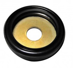 Suspensie si cadru - SIMERING BUCSA BRAT KYMCO MAXXER / MXU