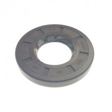 Linhai - SIMERING CAPAC TRANSMISIE LINHAI 500/M550