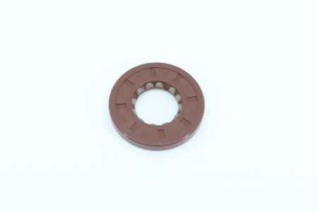 CF MOTO 500 - SIMERING CAPAC TRANSMISIE CFMOTO 500 / 625 / 800  2007-2023