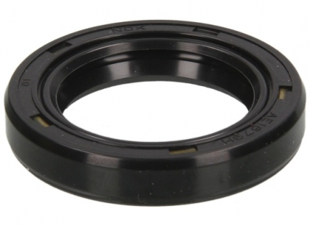CF MOTO 500 - SIMERING CARCASA MOTOR DREAPTA CFMOTO 450 / 500 / 520 / 625 / 1000