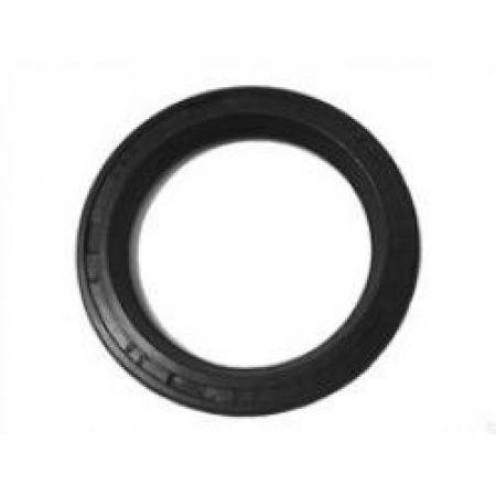 SIMERING CARCASA VARIATOR TURATIE LINHAI 300 23804 [1]