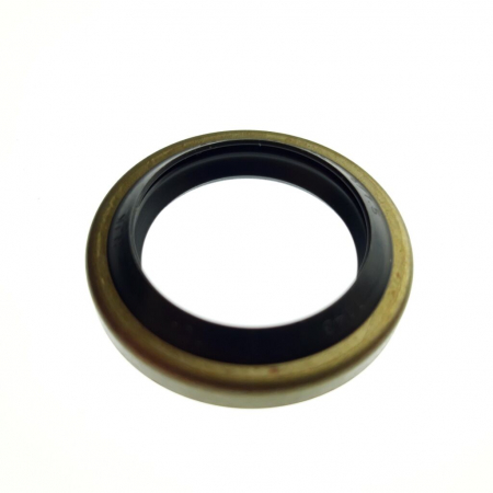 Linhai - SIMERING CARDAN SPATE LINHAI  21124