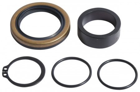 BETA - SIMERING CU BUCSA PINION FATA  BETA RR 2T 250/300 '13-'22, XTRAINER 300 '15-'22