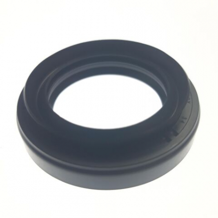 SIMERING CUTIE VITEZE (iesire cardan fata/spate) TGB 425/525/550/600/1000 [1]