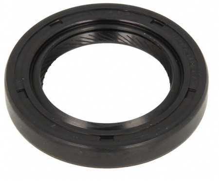 CF MOTO 500 - SIMERING CUTIE VITEZE IESIRE SPRE CARDAN SPATE CFMOTO 500/625 2007-2016