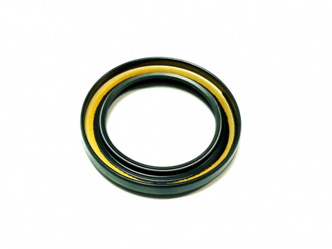 SIMERING DIFERENTIAL FATA / SPATE CARDAN / PLANETARA SPATE TGB 425/500/550/600/1000 [1]