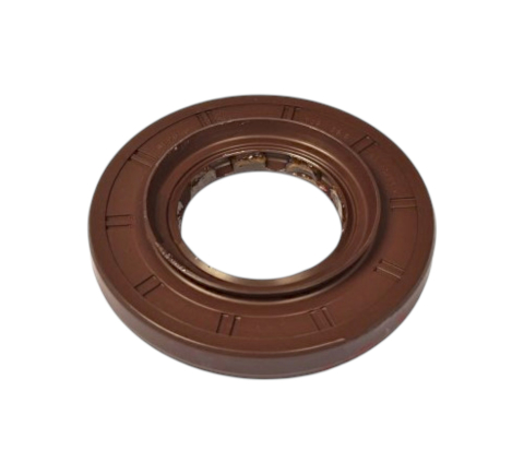 Transmisie - SIMERING DIFERENTIAL SPATE PLANETARA KYMCO MXU / UVX 500-550-700