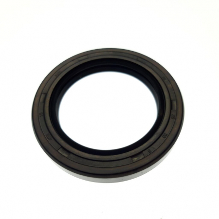 SIMERING EXTERIOR RULMENT FUZETA FATA TGB 325/425/550/600 TARGET/BLADE [2]