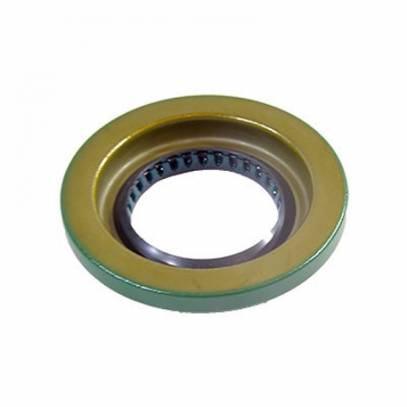 SIMERING PRIZA CUPLA GRUP CAN-AM G1/G2 400 450 500 650 800 1000